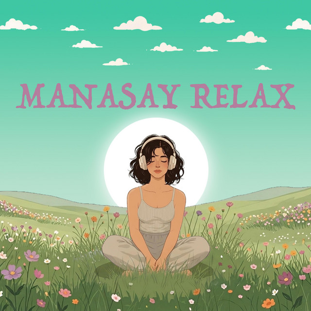 Manasay Relax — Zinema Music