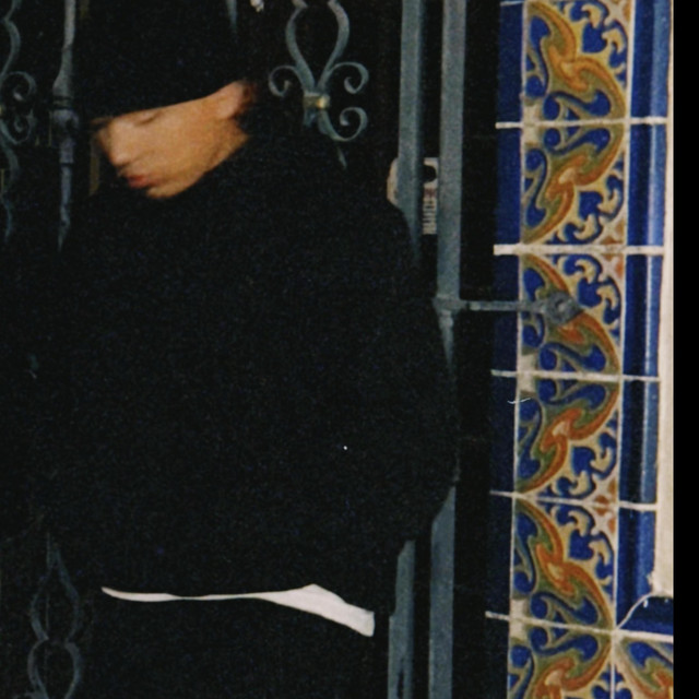 Standing on business