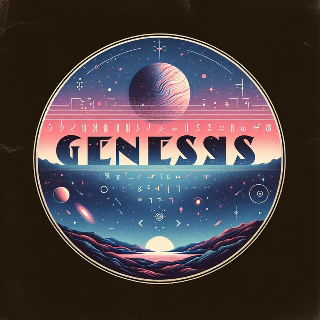 Genesis