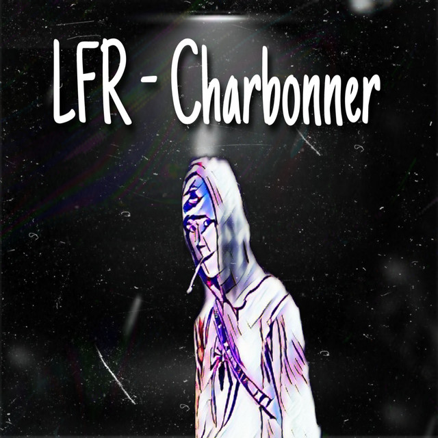 LFR