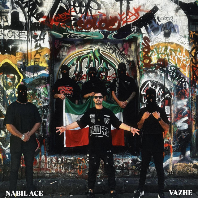 Vazhe