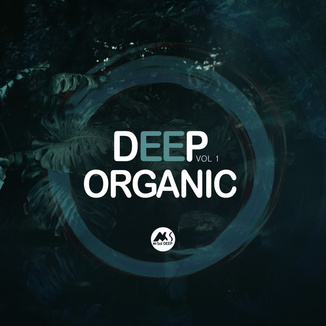 Felt so Good - Original Mix