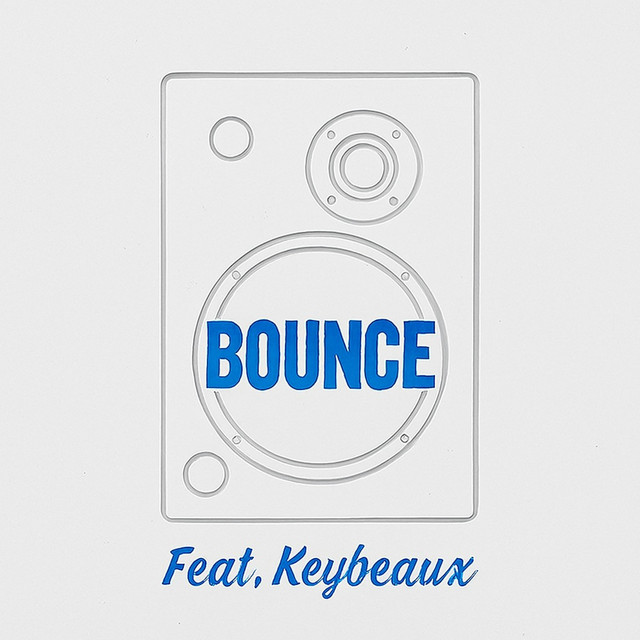 Bounce