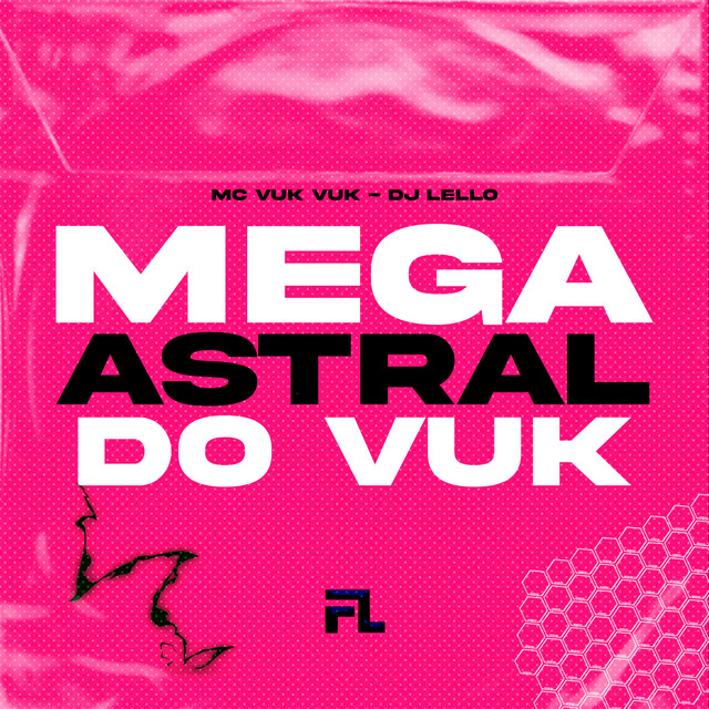 Mega Astral do Vuk