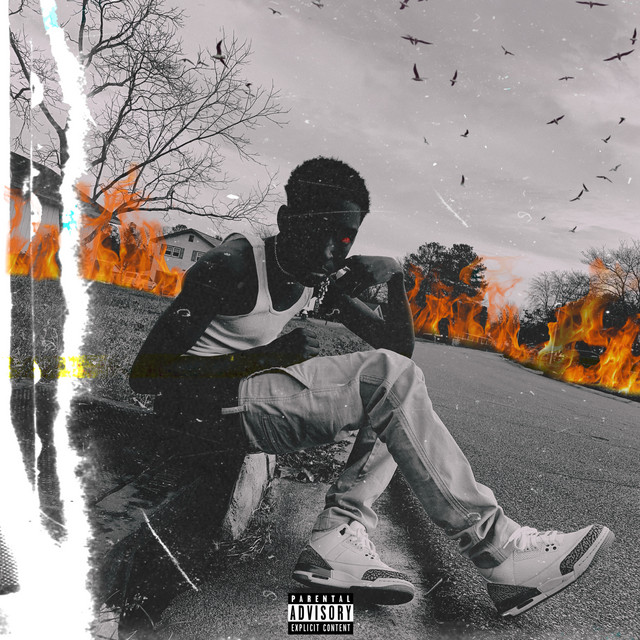 No Favors cover art