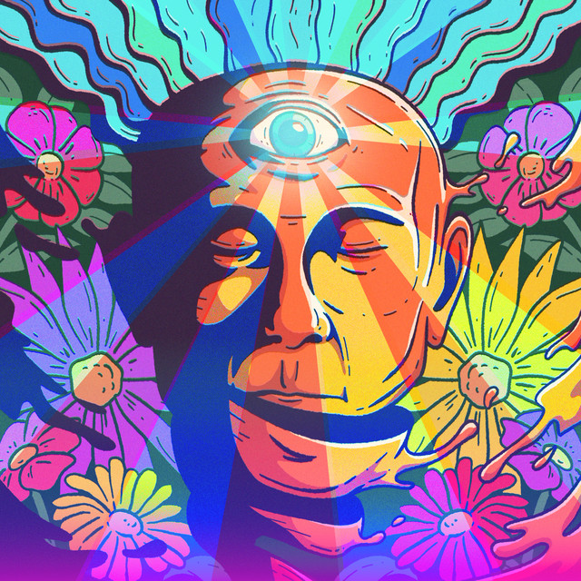 Off Soul cover art