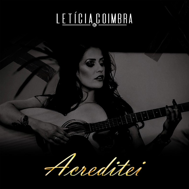 Letícia Coimbra