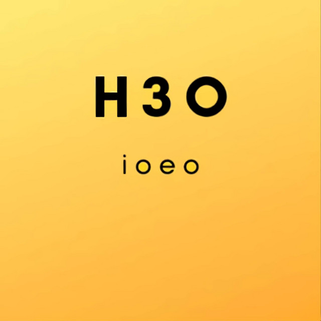 h3o-album-by-ioeo-spotify