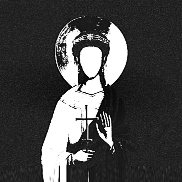 АЛЛИЛУЙЯ cover art