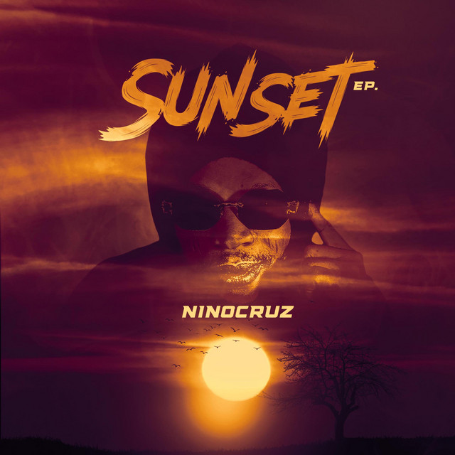 Ninokruz