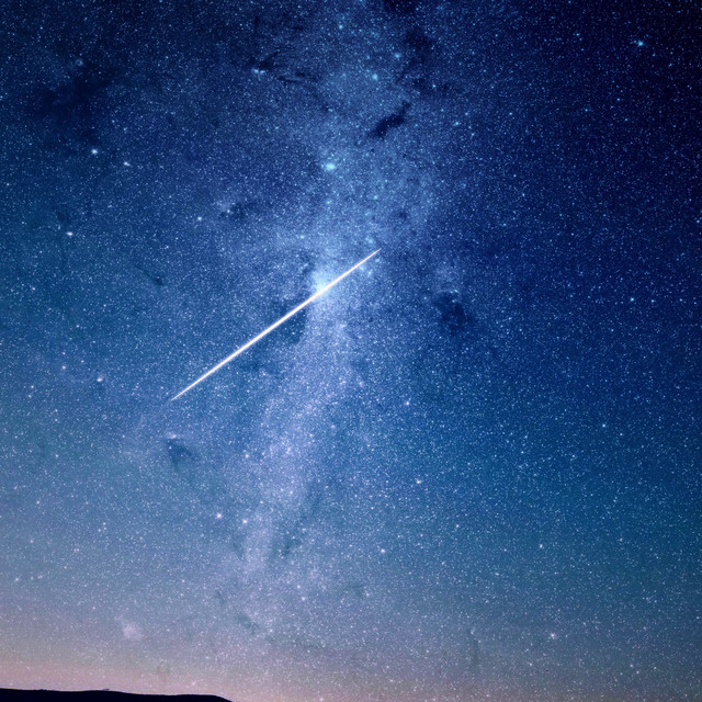 Self Healing Sleep Music | Healing Delta Waves cover art