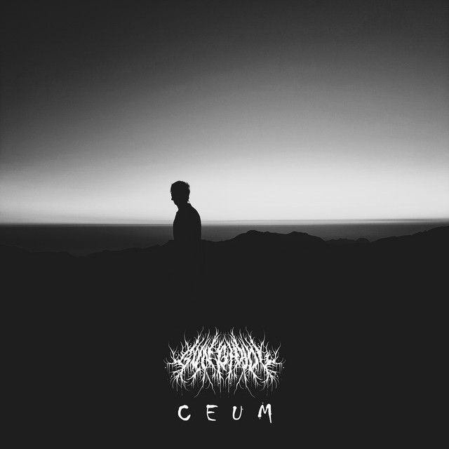 Ceum cover