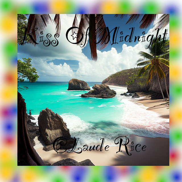 Claude Rice | Spotify