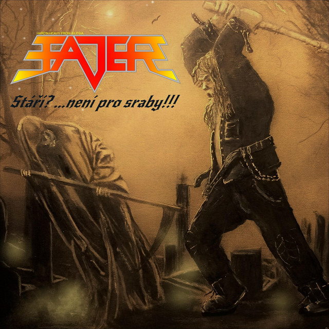 Fajer