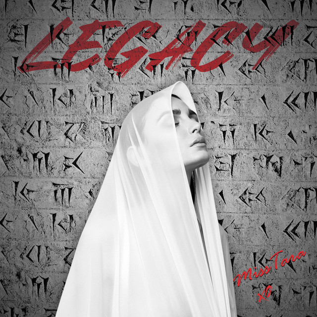 Santur cover art