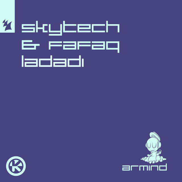 Ladadi