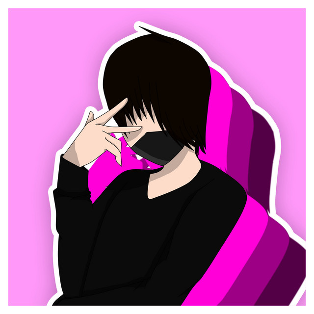 Pinku