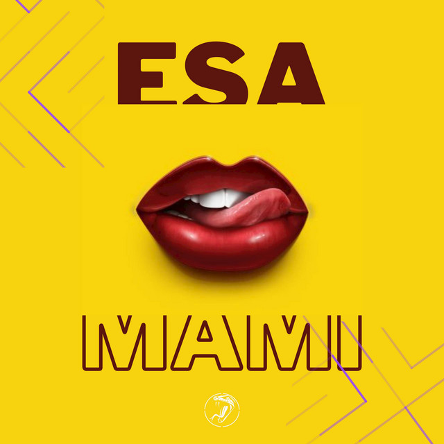 ESA MAMI
