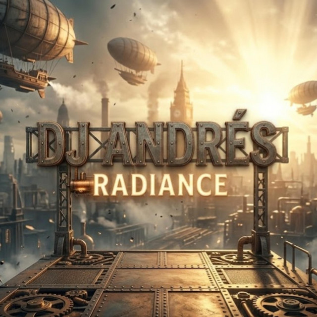 Radiance