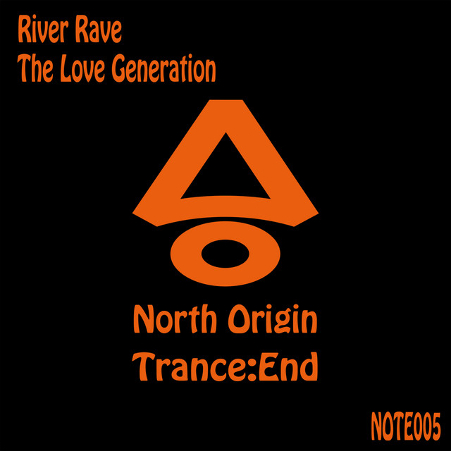 River Rave