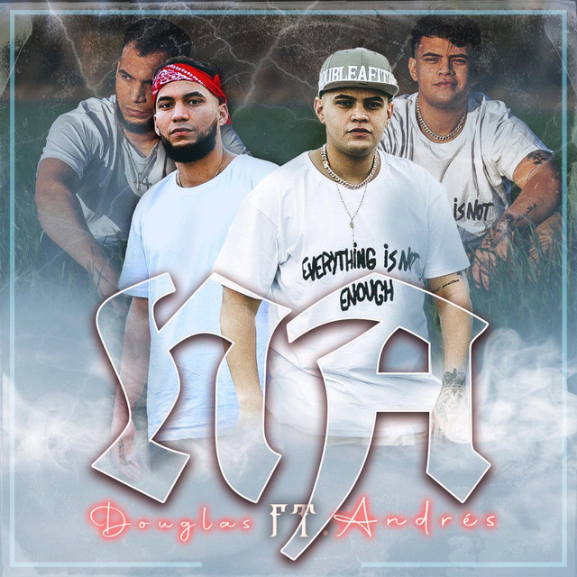 Douglas | Spotify