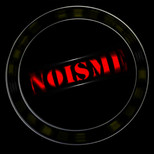 Noism Photo