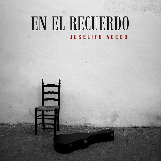 En el recuerdo