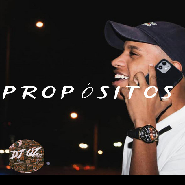 Galdino MC