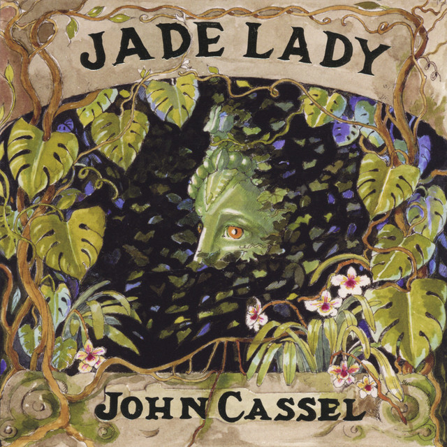 Dear Lisa - song and lyrics by John Cassel | Spotify