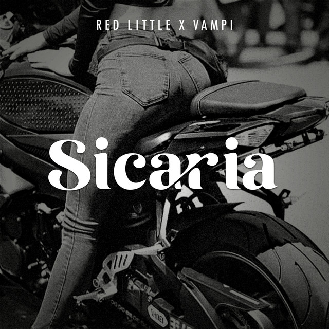 Sicaria