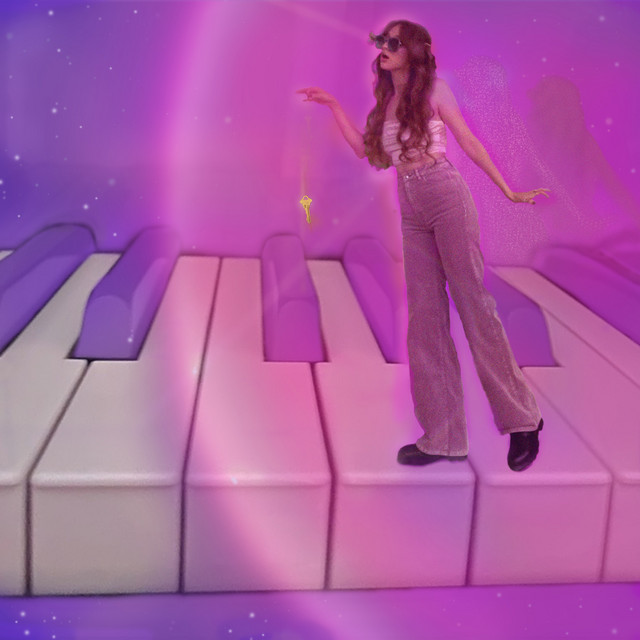 Your Memory cover art