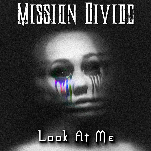 Look At Me
