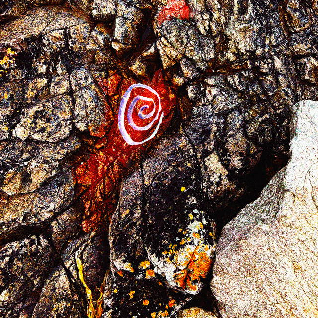 Wall