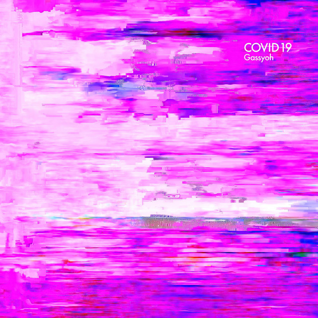 COVID19 cover