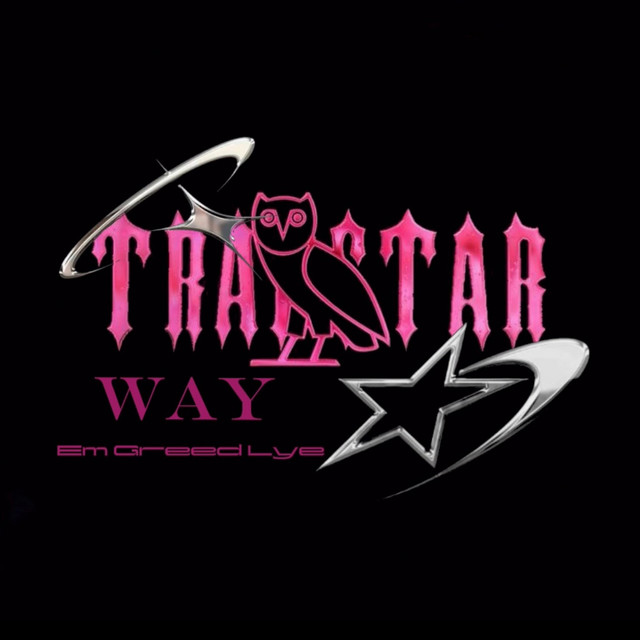 Way