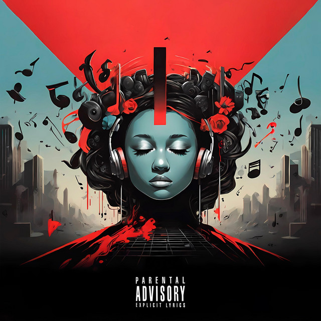 Molly Cocacola cover art
