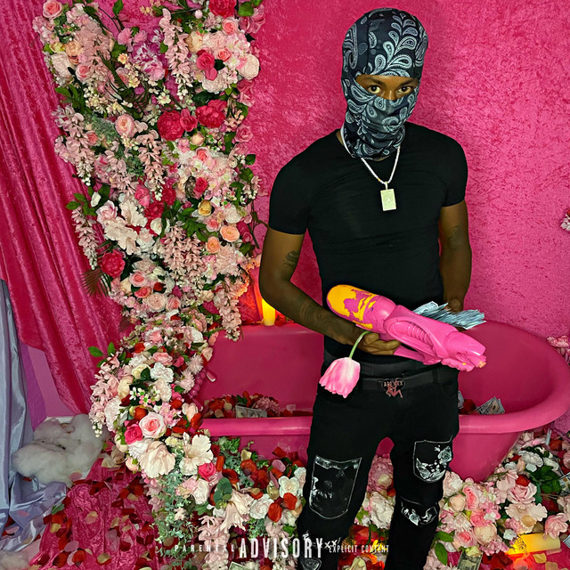 More Mula More Problems cover art