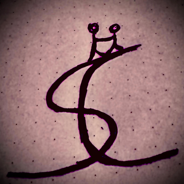 Love Song