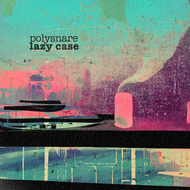 Polysnare Photo