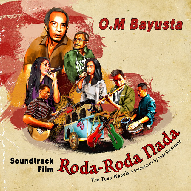 O.M Bayusta
