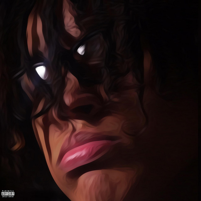 Outside Girl V2 - Single by C-Lou | Spotify