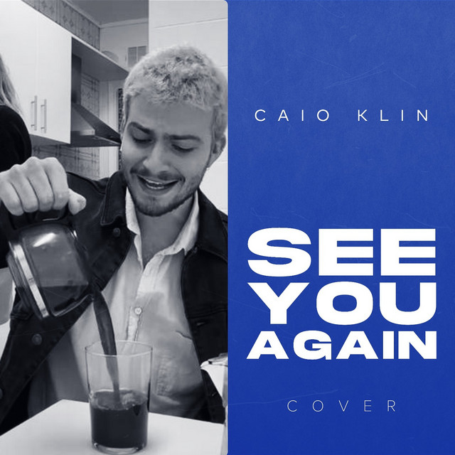 See You Again - Cover