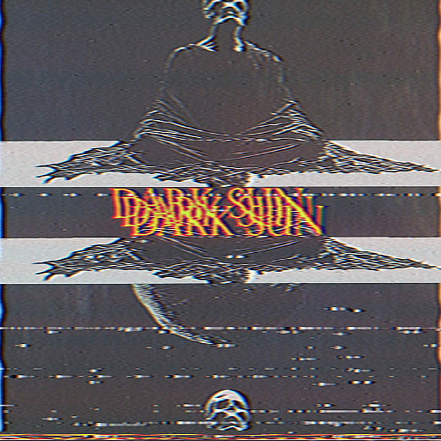 Dark Sun