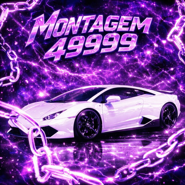 Montagem 49999