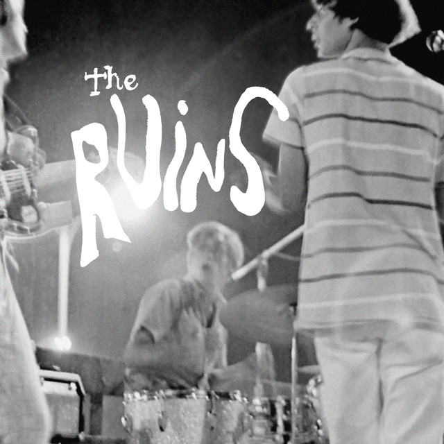 4 Song Demo cover art