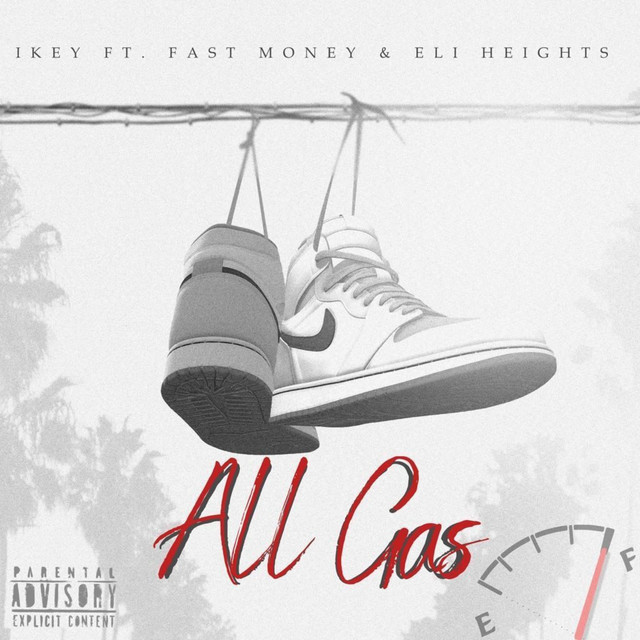 All Gas