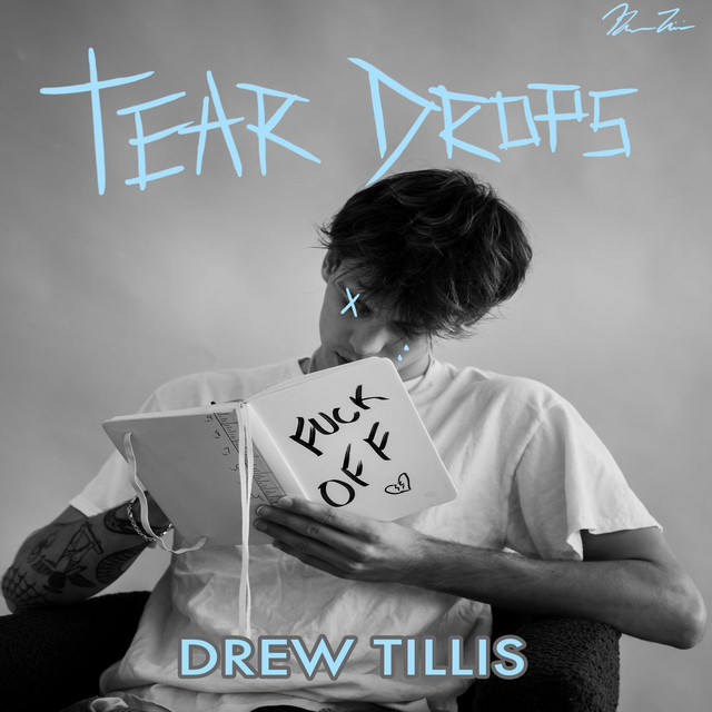 Drew Tillis | Spotify