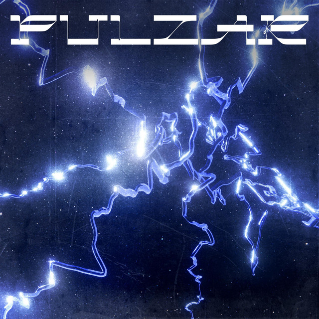 PULZARVA004.2 cover art