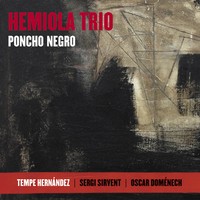 Hemiola Trio