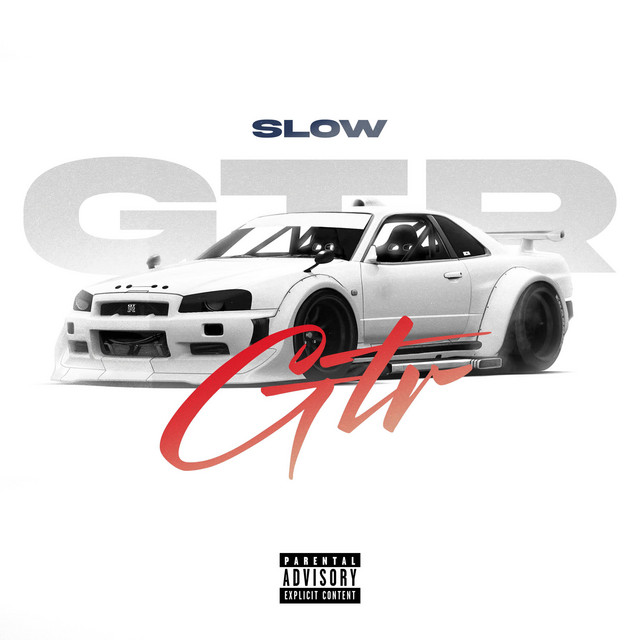 GTR